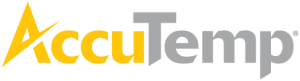 Accutemp