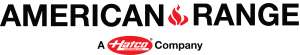 American Range