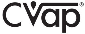CVAP