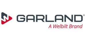 Garland
