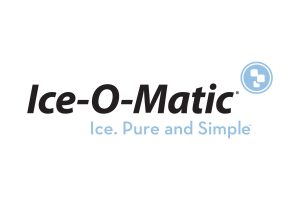 Ice-o-matic