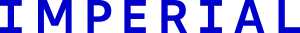 Imperial