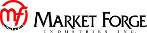 Market Forge