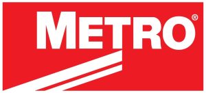 Metro