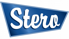 Stero