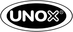 Unox