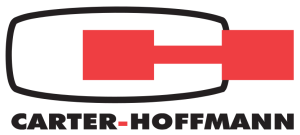 carter-hoffmann