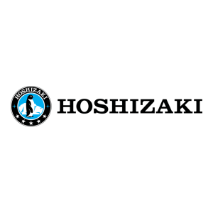 hoshizaki-logo-png_seeklogo-430415